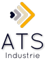 ATS Industrie Logo